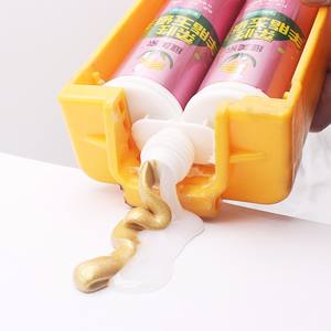 1:1 iki bileşenli su geçirmez harç seramik karo eklem dolgu dolgu macunu doldurmayı epoksi kiremit dolgu harç için kiremit harcı - Product Image 4