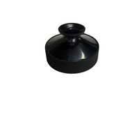 Accessoires pour instruments à vent en gros, saxophone alto pour débutants, 4 couleurs disponibles, silencieux ABS