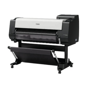 High Quality A0 Refurbished 36'' Production for TX-<b>3100</b> Printing on Selling <b>3100</b> Used Plotter TX-<b>3100</b> <b>3100</b> - Product Image 1