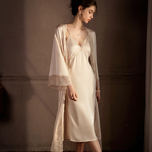 <span class=keywords><strong>Camicia</strong></span> <span class=keywords><strong>da</strong></span> <span class=keywords><strong>notte</strong></span> lunga <span class=keywords><strong>da</strong></span> donna Sexy che si estende oltre le ginocchia una <span class=keywords><strong>camicia</strong></span> <span class=keywords><strong>da</strong></span> <span class=keywords><strong>notte</strong></span> <span class=keywords><strong>e</strong></span> <span class=keywords><strong>vestaglia</strong></span> con imbottiture sul petto in puro - Product Image 2