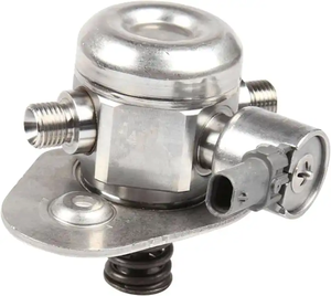 Bomba de combustible de alta presión 13517636881/13518621083 para BMW Serie 1 Mini Cooper F55 F56 F57 F60 - Product Image 2
