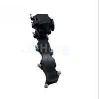Penutup katup untuk Land Rover Range Rover Evoque suku cadang Aksesori Mobil LR121750 LR164405 LR181446