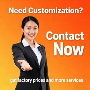 4'X100' HDPE estruso recinzione di costruzione arancione recinzione temporanea per la sicurezza del cantiere barriera di avvertimento eco-friendly - Product Image 6