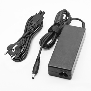 Adaptateur secteur 19V 4.74A 90W pour ordinateur portable <span class=keywords><strong>Samsung</strong></span> <span class=keywords><strong>Chargeur</strong></span> d'ordinateur portable Connecteur de pointe de taille : 5.5x3mm ou 3.0x1.0mm - Product Image 5