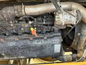 Wholesale Zoomlion Used 25ton Truck <b>Crane</b> Large Stock Global Sale - Product Image 3