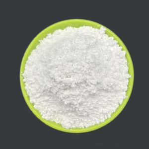 Poudre <span class=keywords><strong>de</strong></span> gypse super fine pour pierres parfumées |   Plâtre <span class=keywords><strong>de</strong></span> <span class=keywords><strong>Paris</strong></span> haute résistance pour ornements d'aromathérapie et diffuseurs d'ambiance DIY pour voiture - Product Image 4