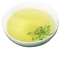 Chine Vente populaire Thé Oolong au ginseng naturel Thé Oolong Renshen
