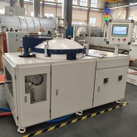 Equipo de Tratamiento Térmico al Vacío de Alta Temperatura para Investigación Académica Universitaria 3200 ° Horno de Laboratorio al Vacío para Polvo de Grafito C