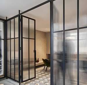 3mm-8mm Diamant coloré, Flore, Karatachi, <span class=keywords><strong>Millénaire</strong></span>, Mistlite, Nashiji Verre texturé à motifs - Product Image 3