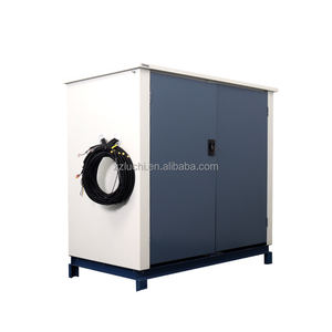 Système <span class=keywords><strong>de</strong></span> <span class=keywords><strong>recyclage</strong></span> d'<span class=keywords><strong>eau</strong></span> pour <span class=keywords><strong>lavage</strong></span> <span class=keywords><strong>de</strong></span> voitures commerciales |   Conception <span class=keywords><strong>de</strong></span> filtration automatique et d'économie d'<span class=keywords><strong>eau</strong></span> pour les stations <span class=keywords><strong>de</strong></span> <span class=keywords><strong>lavage</strong></span> <span class=keywords><strong>de</strong></span> voitures et les garages - Product Image 4