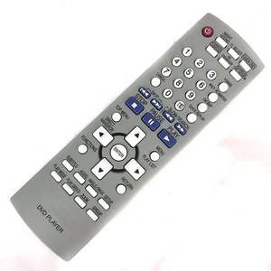 Nouvelle télécommande originale EUR7631190 pour Pana-sonic DVD DVDS422PC DVDS42PC - Product Image 2