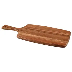 vegetable food meat home accessories kitchen cheese bread pizza wooden acacia chopping cutting board acacia butcher block