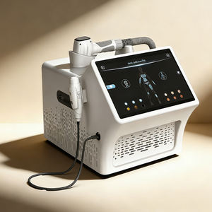 Precio de la Máquina de Depilación Láser Permanente de Alta Potencia Beijing Nubway <span class=keywords><strong>2026</strong></span> 755 808 1064nm 2000W con Enfriamiento por Hielo - Product Image 1