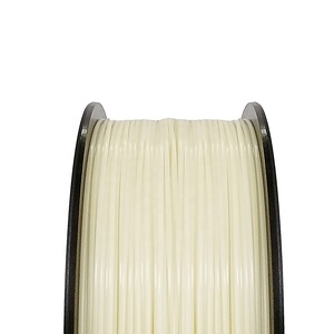 Hola, filamentos de impresión 3D, proveedor ASA, impresora 3D FDM, Material FDM, filamento de impresión 3D ASA de 1,75mm, filamento 3D - Product Image 4