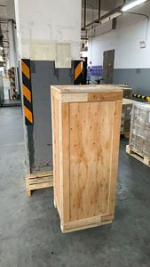 10kn giá tốt nhất căng thẳng <span class=keywords><strong>Tester</strong></span> căng máy tính thử nghiệm độ bền kéo <span class=keywords><strong>Tester</strong></span> cột duy nhất máy tính kiểm tra độ bền kéo máy tính - Product Image 6