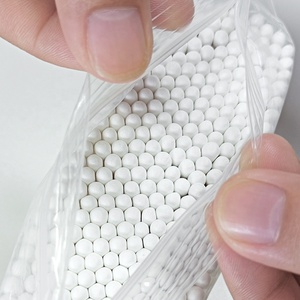 Disesuaikan grosir kapas kayu sekali pakai buds of Home Outing kapas portabel penyeka - Product Image 3