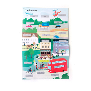Miglior regalo per bambini libro di attività per bambini - Product Image 6