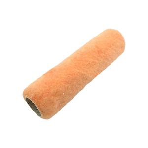 Hot-Selling high quality 9" Medium Density Polyester Mini Foam Mini Paint <span class=keywords><strong>Roller</strong></span> And <span class=keywords><strong>Roller</strong></span> - Product Image 2