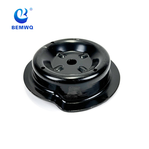 BMW E83 E89 E90 MINI R55 R60 N52 31336759452 31330302627 BEMWQ自動車エンジン部品ショックアブソーバーサポート - Product Image 2