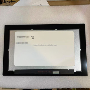 โมดูลจอแสดงผล LCD รุ่น G156HAB01.7 สำหรับหน้าจออิเล็กทรอนิกส์แบบพกพา - Product Image 3