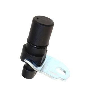 Sensor de Posición de Movimiento 4921599, Sensor de Efecto Hall con Montaje Roscado para Cigüeñal, Pieza Automotriz - Product Image 2