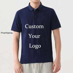 Camiseta Personalizada de Alta Calidad 2026, Camiseta de Verano con Hombros Caídos, Impresión de Logotipo Personalizado, Camiseta Blanca de Peso Pesado para Hombre - Product Image 2