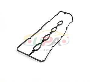 ปะเก็น22441-4A000 224414A000ฝาครอบโยกสำหรับ Hyun-Dai ki-22441 4A000 - Product Image 2