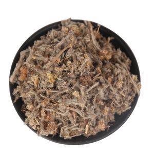 Hierba Gnathali <span class=keywords><strong>Affinis</strong></span> China de Alta Calidad, Ingrediente para Té Nutritivo y Sustituto del Té - Product Image 1