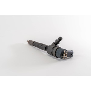 Inyector Apto para FIAT 55221024 - Product Image 5