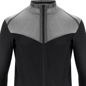Lightweight Waterproof Outdoor <b>Cycling</b> Windbreaker <b>Men</b> <b>Jacket</b> Breathable Windproof Mountain Bike Sportswear <b>Jacket</b> For <b>Men</b> - Product Image 6