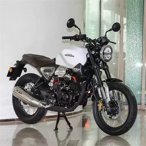 Motos de rue urbaines d'<span class=keywords><strong>occasion</strong></span>, motos de rue usagées - Product Image 3