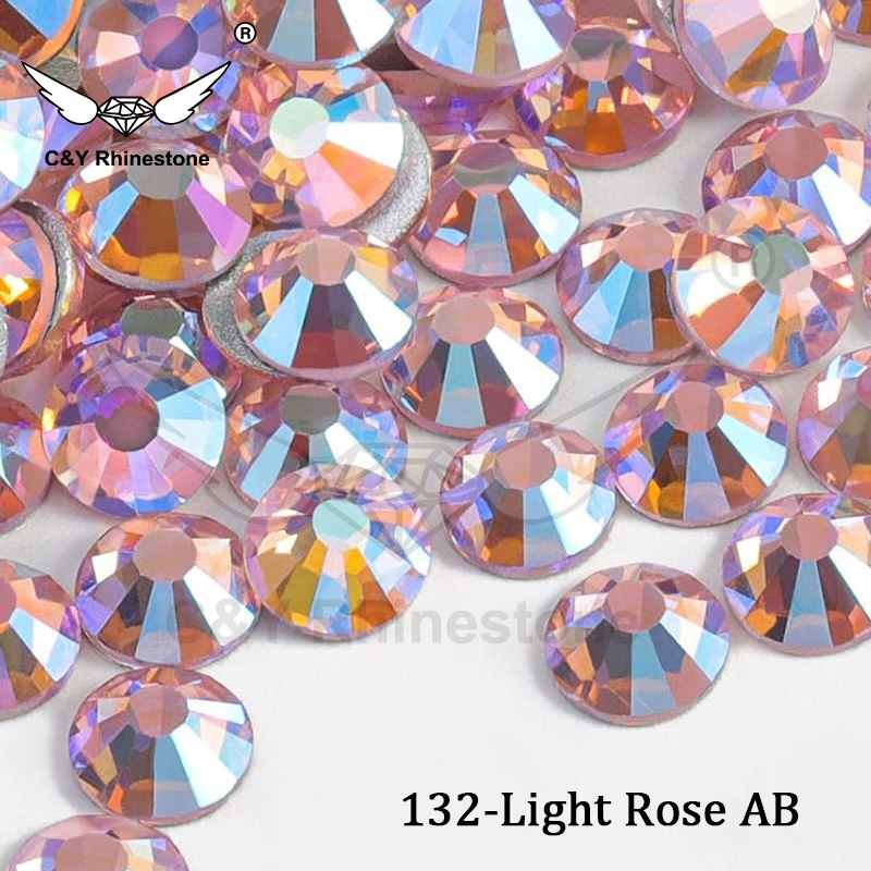 132