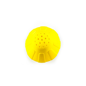 Presse-<span class=keywords><strong>citron</strong></span> manuel portable en <span class=keywords><strong>forme</strong></span> d'ampoule, mini, très vendu en 2024 - Product Image 5