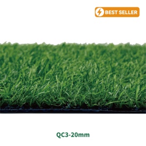 [GRANDE RÉDUCTION] <span class=keywords><strong>Gazon</strong></span> artificiel écologique, tapis <span class=keywords><strong>synthétique</strong></span> pour aménagement paysager, décoration de jardin et de balcon, vente flash - Product Image 6