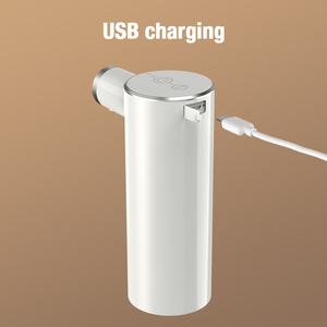2025 di vendita calda termoelettrico refrigeratore per vino e vasche per bevande più calde per secchi di ghiaccio vin brulè - Product Image 4