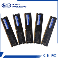 PC 2666mhz 4gb Memory Ddr4