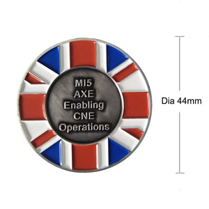 <span class=keywords><strong>De</strong></span> alta calidad <span class=keywords><strong>de</strong></span> aleación <span class=keywords><strong>de</strong></span> zinc <span class=keywords><strong>de</strong></span> 3d medalla <span class=keywords><strong>de</strong></span> fundición <span class=keywords><strong>de</strong></span> <span class=keywords><strong>moneda</strong></span> <span class=keywords><strong>de</strong></span> <span class=keywords><strong>plata</strong></span> - Product Image 3