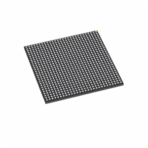 Authorized Distributor 784 FBGA Buy Electronics Components Online Embedded M2GL060T-VFG784 - Product Image 1