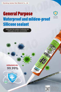 China <span class=keywords><strong>Mejor</strong></span> precio Puerta y <span class=keywords><strong>ventanas</strong></span> Montaje profesional Gule PU Espuma - Product Image 5