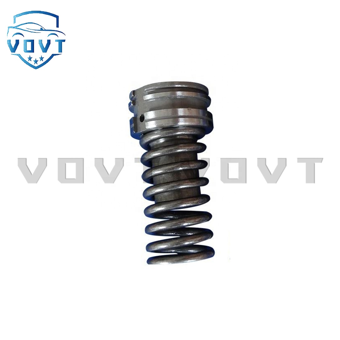 High Quality Fuel Injection Plunger108-2104 Pump Elements Diesel Engine Spare Parts