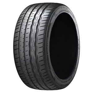 ยาง laufenn 285/35 R19 99Y Z Fit LK03 EQ - Product Image 1