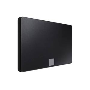870 EVO MZ-77E250B/AM 250GB 2.5" 7มม. SATA III 6Gb/s สูงสุด 560MB/s อ่าน 530MB/s เขียน ฮาร์ดดิสก์ SSD ภายใน - Product Image 3