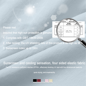Vêtements <span class=keywords><strong>de</strong></span> sport pour femmes, veste respirante pour activités <span class=keywords><strong>de</strong></span> plein air, protection solaire, séchage rapide, haut court, pantalon <span class=keywords><strong>de</strong></span> <span class=keywords><strong>jogging</strong></span>, ensemble <span class=keywords><strong>de</strong></span> survêtement pour femmes - Product Image 3