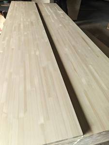 <span class=keywords><strong>Tablero</strong></span> de pino radiata de alcanfor ecológico al por mayor de fábrica para encofrados de construcción, <span class=keywords><strong>tablero</strong></span> sólido de pino alcanfor - Product Image 2