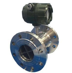 Débitmètre numérique Yokogawa DMW200 de haute qualité, original et neuf, débitmètre Yokogawa DMW200 - Product Image 2
