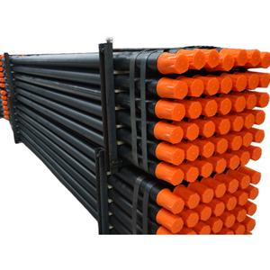 Geotec Wuxi Kroon Horizontale Directionele Boorgereedschappen Hdd Boorstang Kern Boorinstallatie Onderdeel - Product Image 3