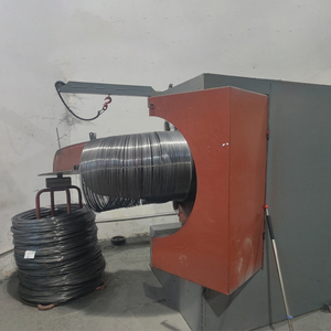 <span class=keywords><strong>Chiodi</strong></span> brad in acciaio inossidabile serie T calibro 16 <span class=keywords><strong>per</strong></span> mobili da tappezzeria - Product Image 5