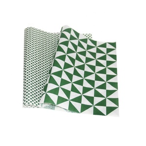 A4 Greaseproof <strong>Freezer</strong> <strong>Paper</strong> Food Packaging Custom Parchment Sheets Brown Kraft <strong>Paper</strong> Food Wrapping <strong>Paper</strong> - Product Image 6