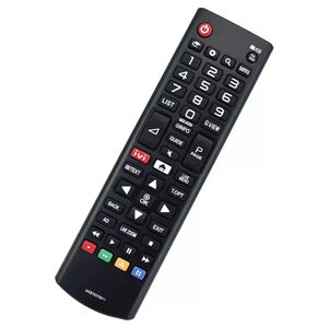 Pengendali jarak jauh AKB 75375611 asli baru untuk L-G LCD TV 4949sk7900pal 49sk7900pla TV TV - Product Image 2