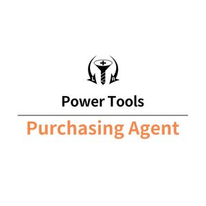 Agent d'outils et de quincaillerie en Chine : Accessoires pour outils électriques Ryobi, Makita et Dewalt – Options d'achat 1688 - Product Image 1